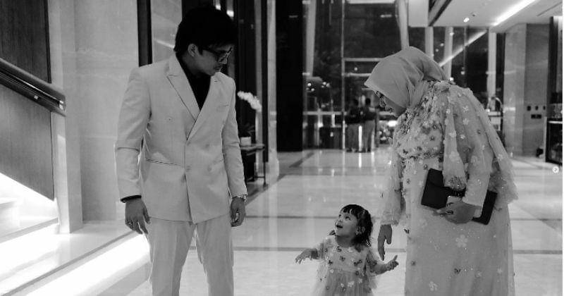 Instagram.com/attahalilintar